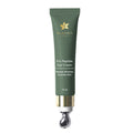 Pro Peptide Eye Cream