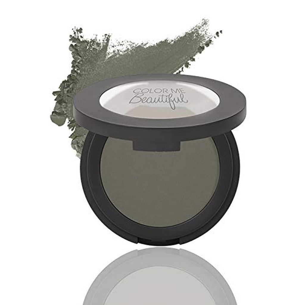 Makeup - Color Pro Single Eyeshadows
