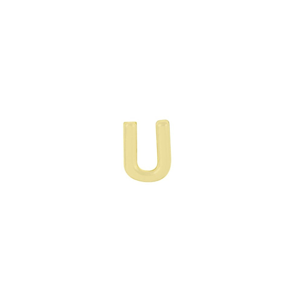Initial Stud