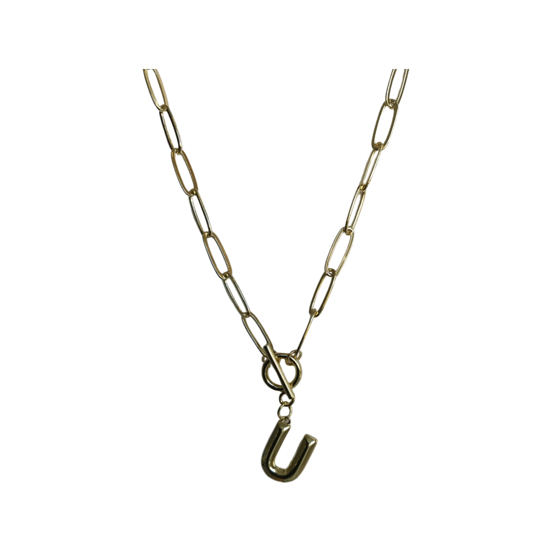 STYLISH INIITALS A-Z