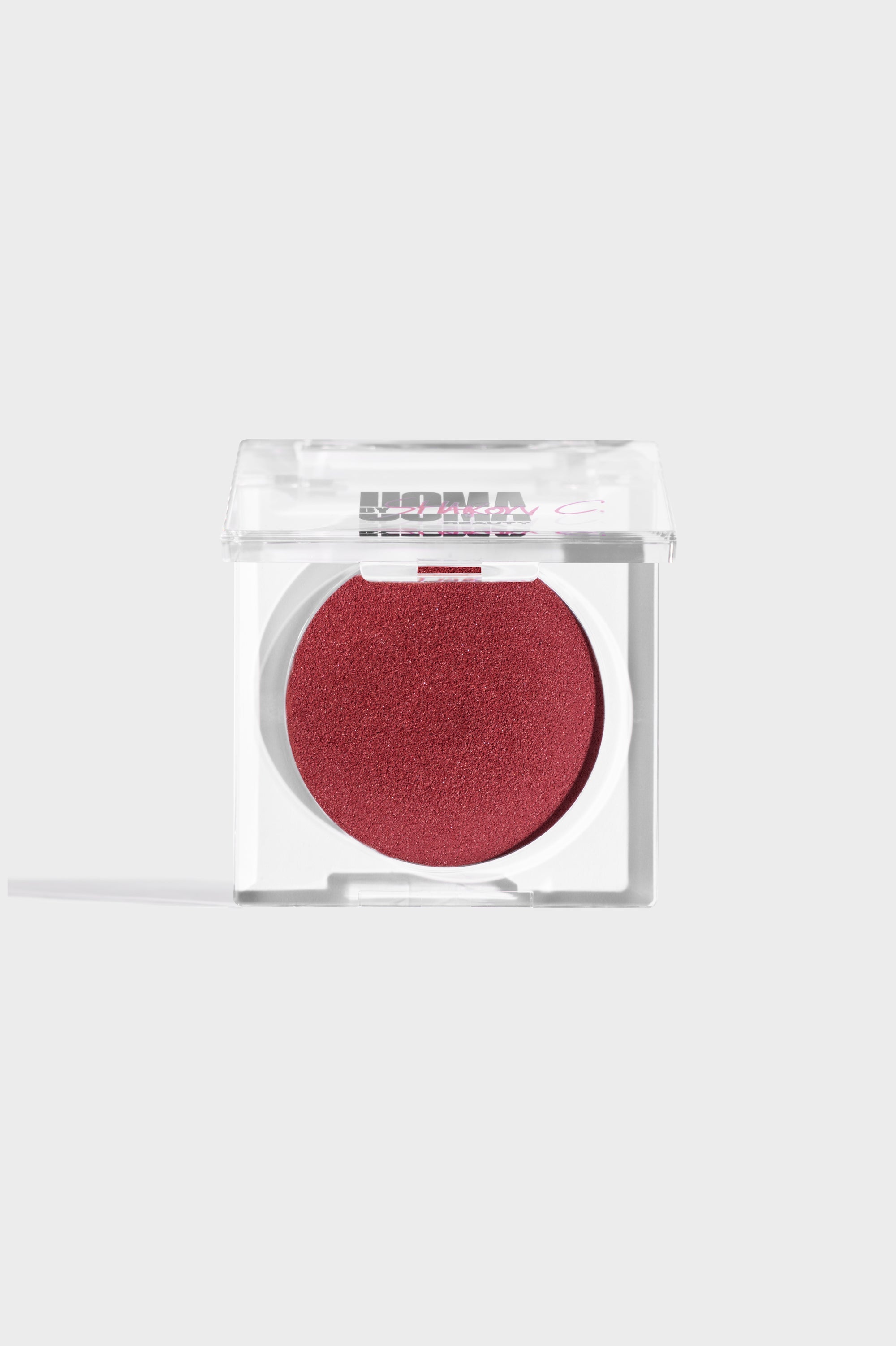 Flawless IRL Blush