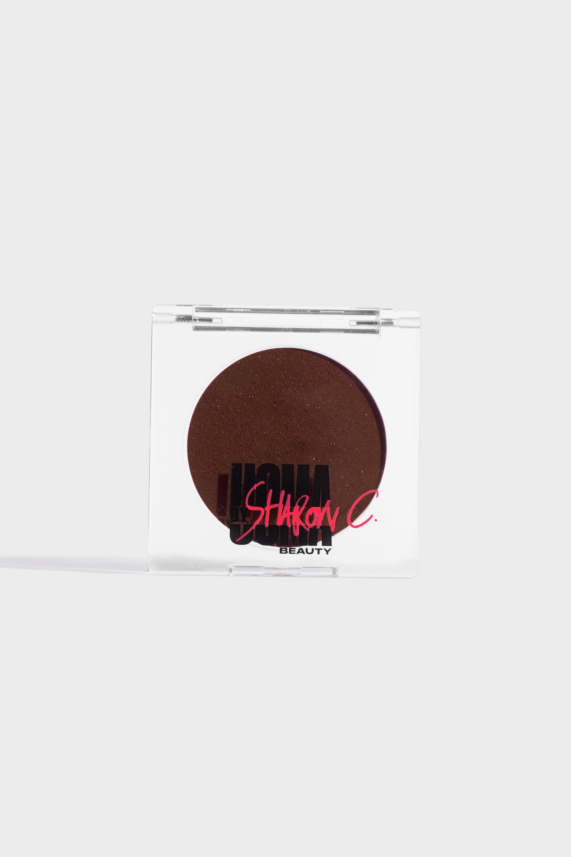 Flawless IRL Bronzer