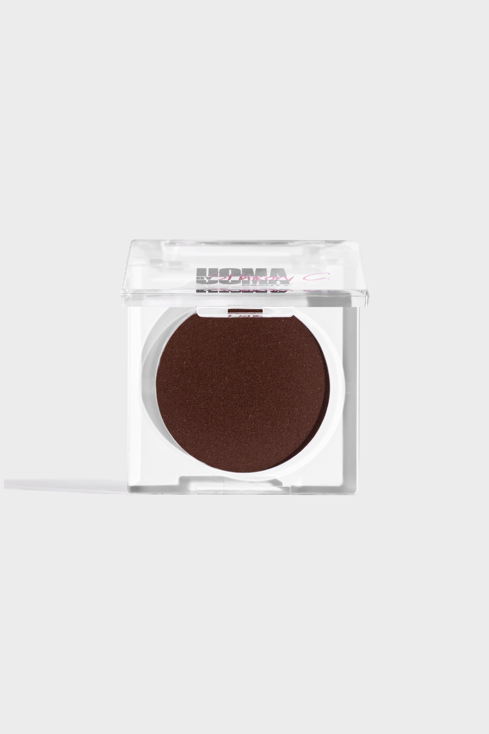 Flawless IRL Bronzer