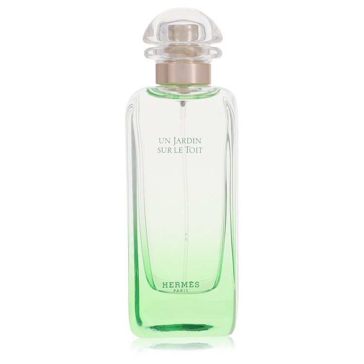 Un Jardin Sur Le Toit By Hermes Perfume for Women