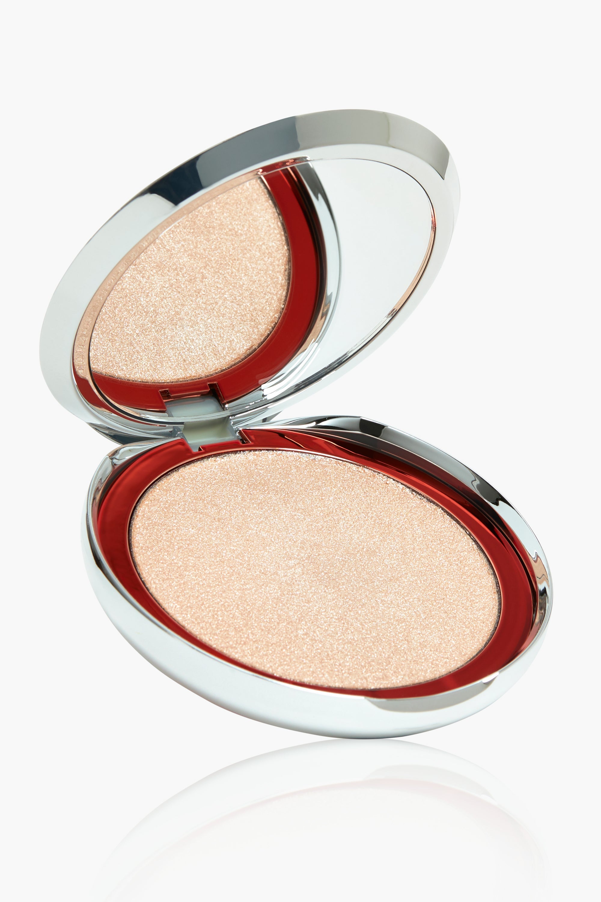 Double Take Skin Perfecting Highlighter