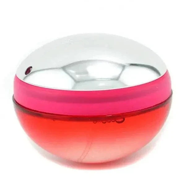 Ultrared By Paco Rabanne For Women 1.7 oz Eau De Parfum Spray