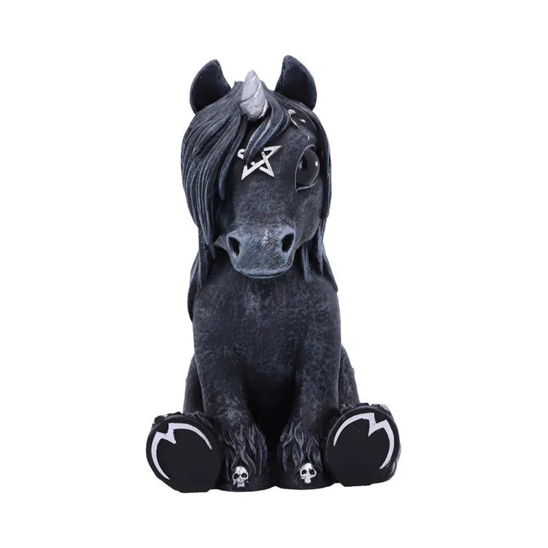 Animal Statues