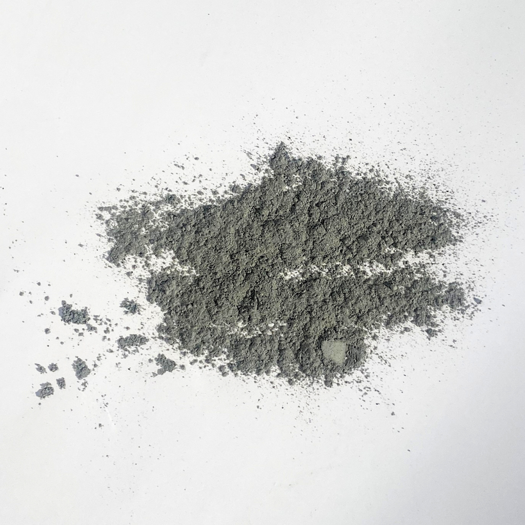 Deep Cleansing Clay Powder Mask