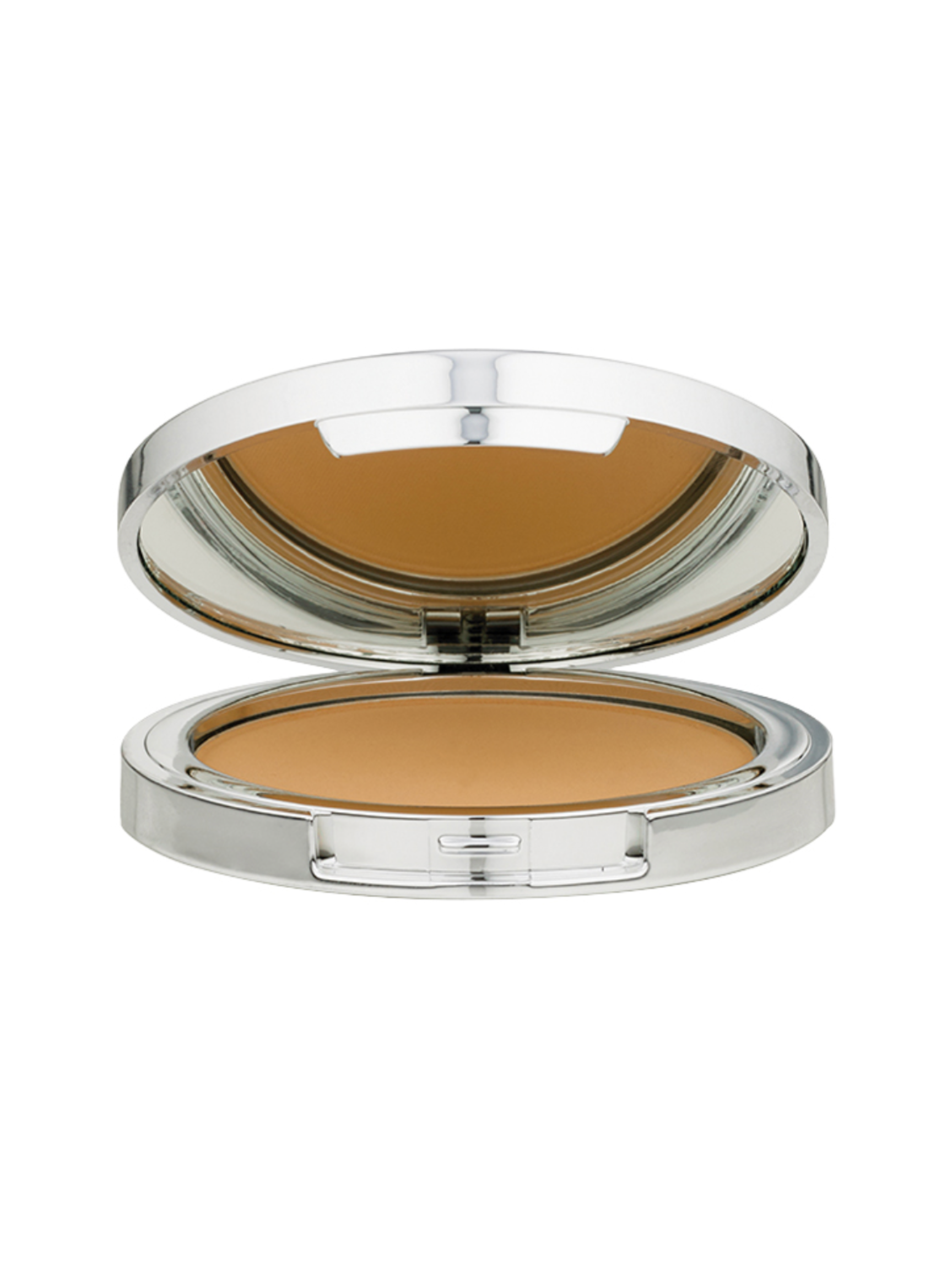 Bronzing Tanning Powder