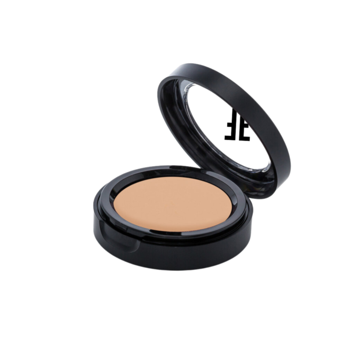 Perfect Concealer