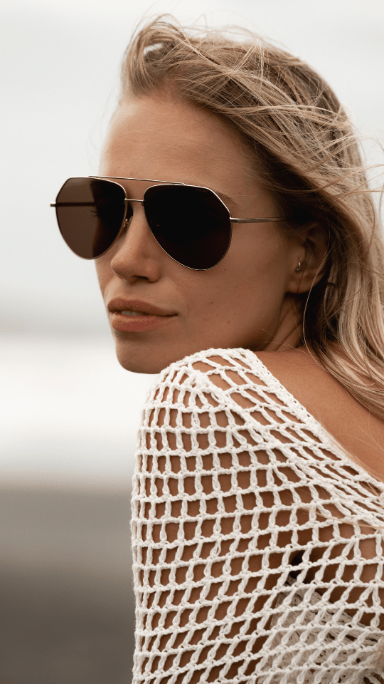 Sail Aviator