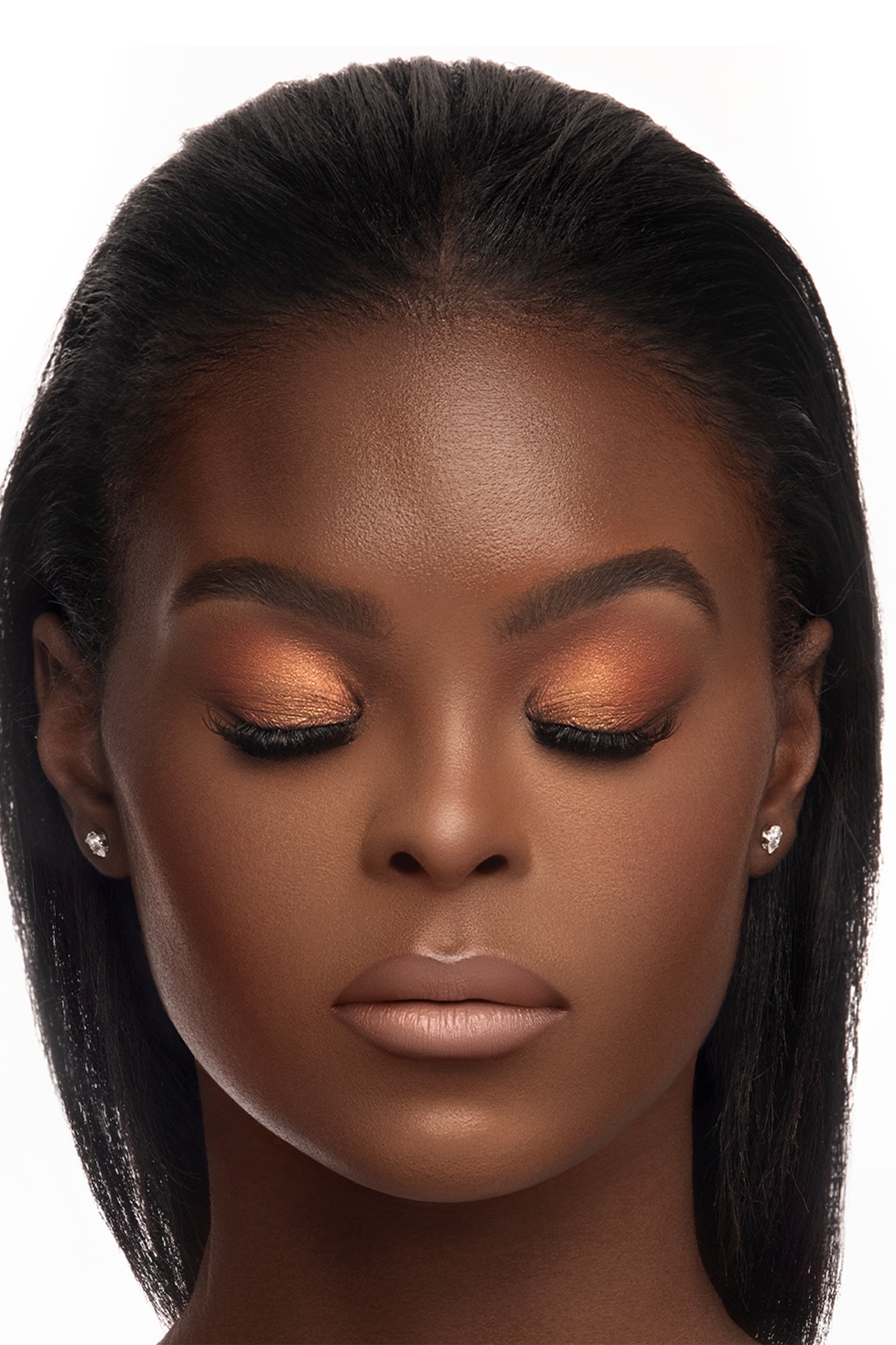 Carnival Color Palette
