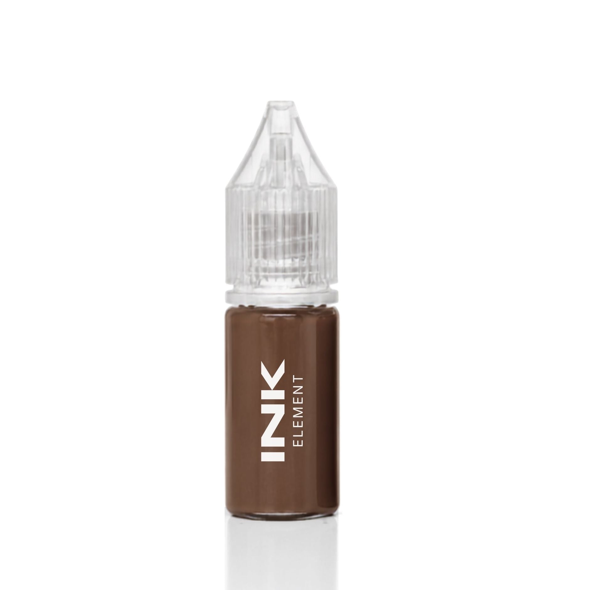 INK HD BROW PIGMENT