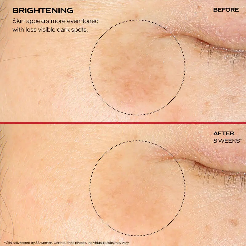 Vital Perfection Uplifting and Firming Advanced Cream