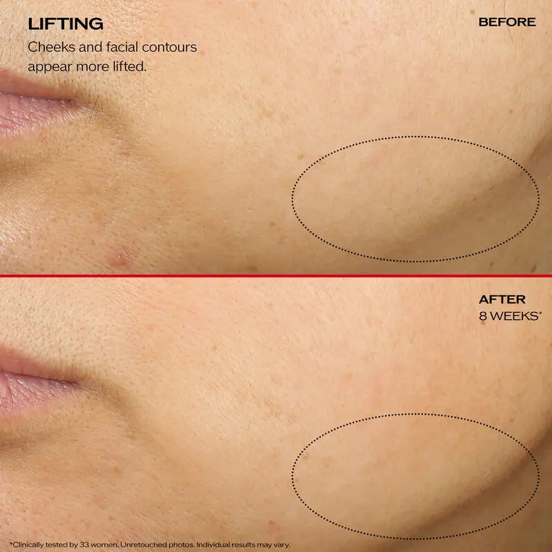 Vital Perfection Uplifting and Firming Advanced Cream