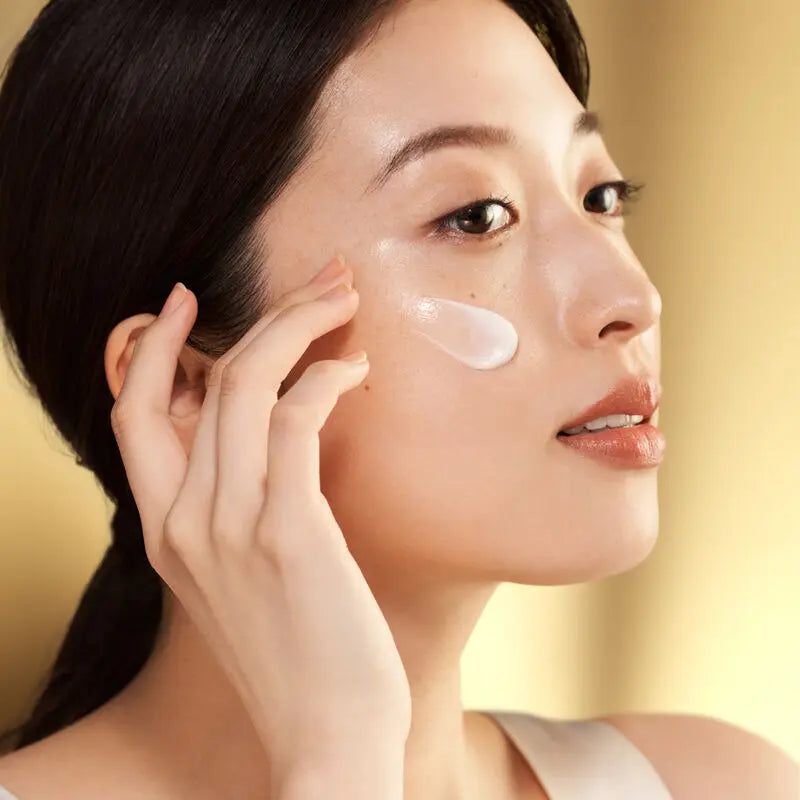 Vital Perfection Uplifting and Firming Advanced Cream