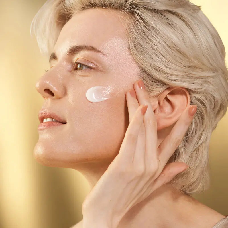 Vital Perfection Uplifting and Firming Advanced Cream