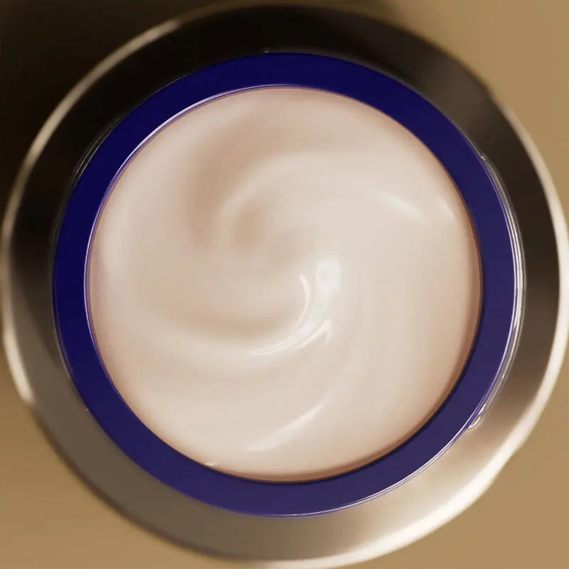 Vital Perfection Uplifting and Firming Advanced Cream