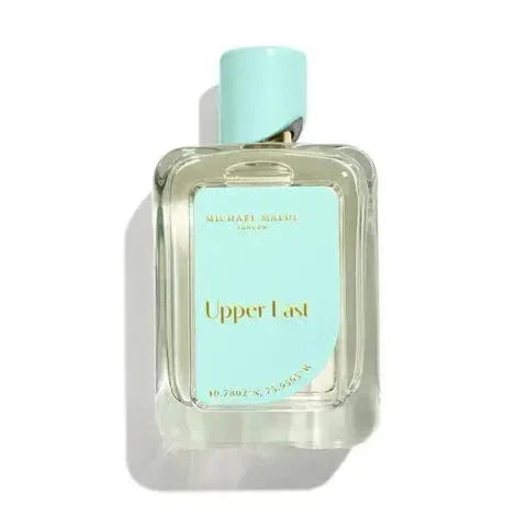 Upper East By Michael Malul For Women 3.4 oz EDP Spray