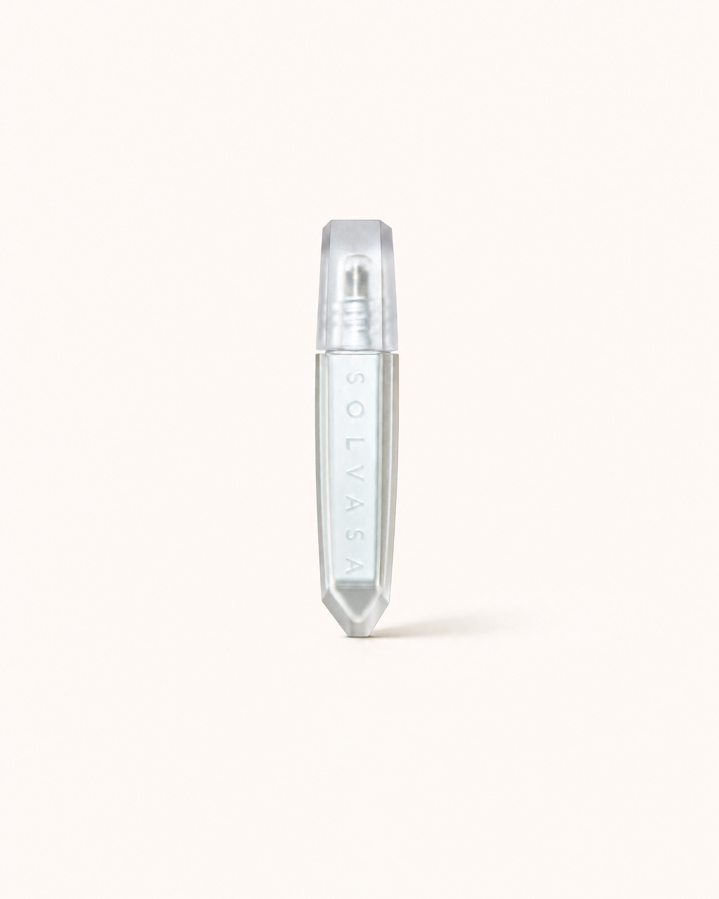 Breathe Mindful Oil