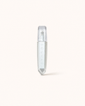 Breathe Mindful Oil