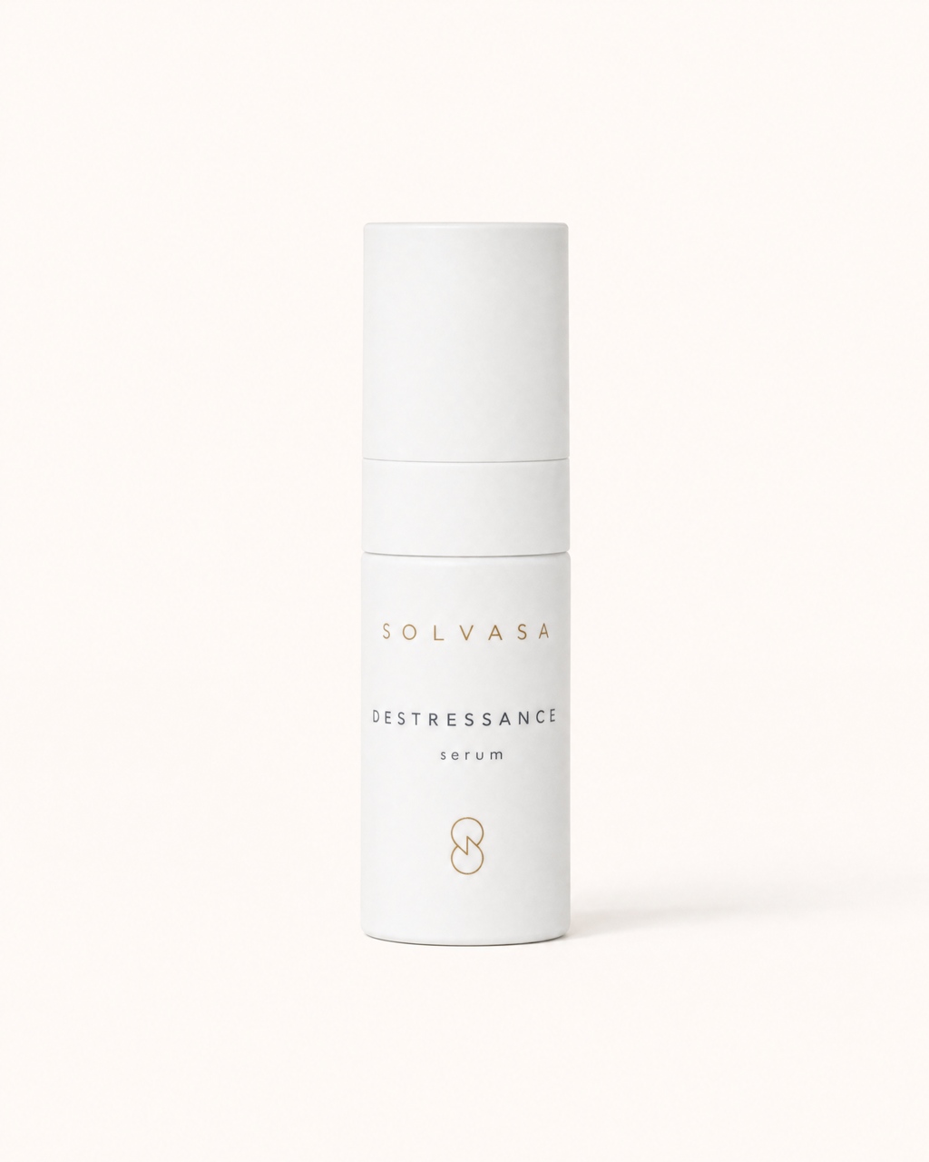 DeStressance® Serum