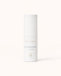 DeStressance® Serum
