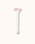 Crystal Energy Wand