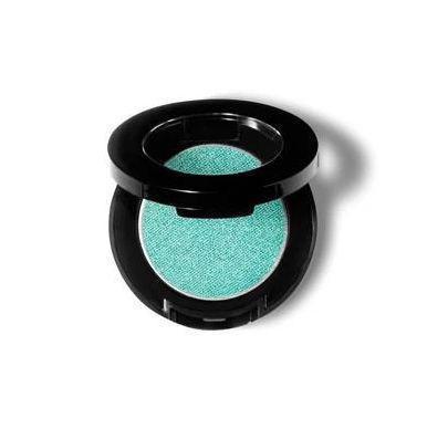 Vibrant Shadow Collection — REK Cosmetics: Pigmented, Vibrant Eyeshadow Range