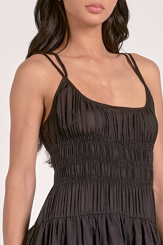Vita Dress