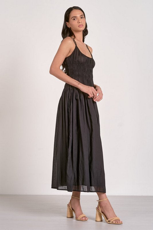 Vita Dress