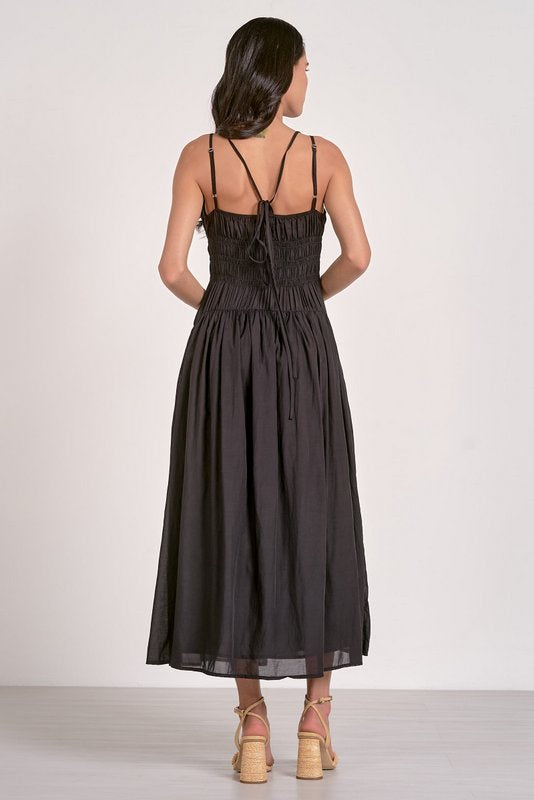 Vita Dress
