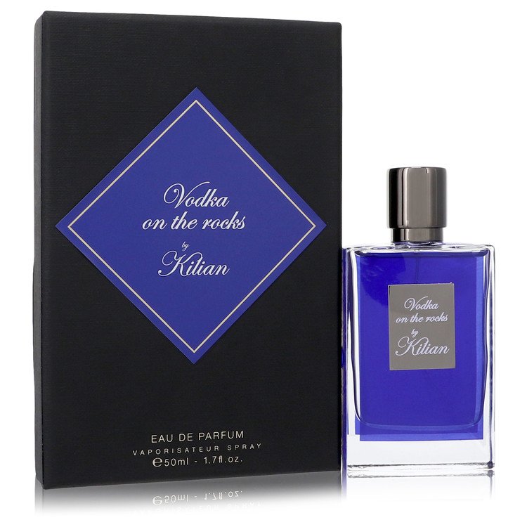 Vodka On The Rocks By Kilian Perfume for Women