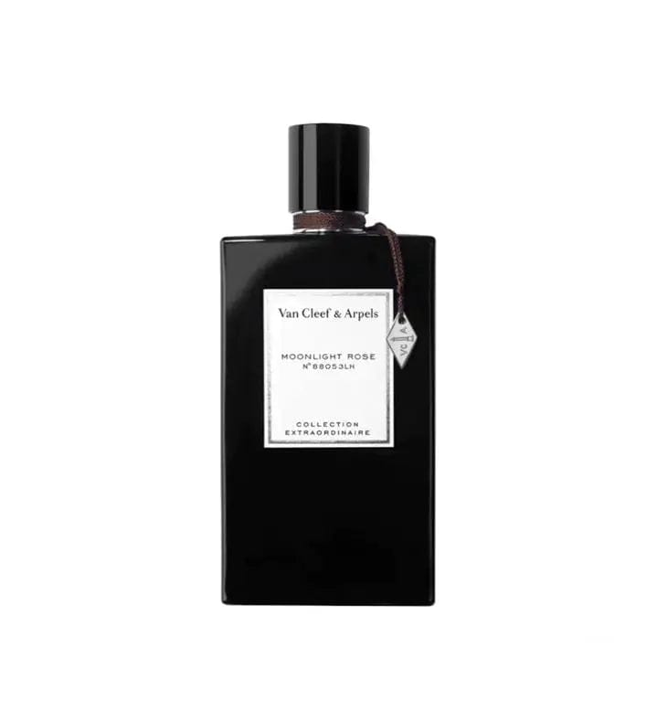 Van Cleef & Arpels Moonlight Rose Unisex 2.5 oz EDP Spray