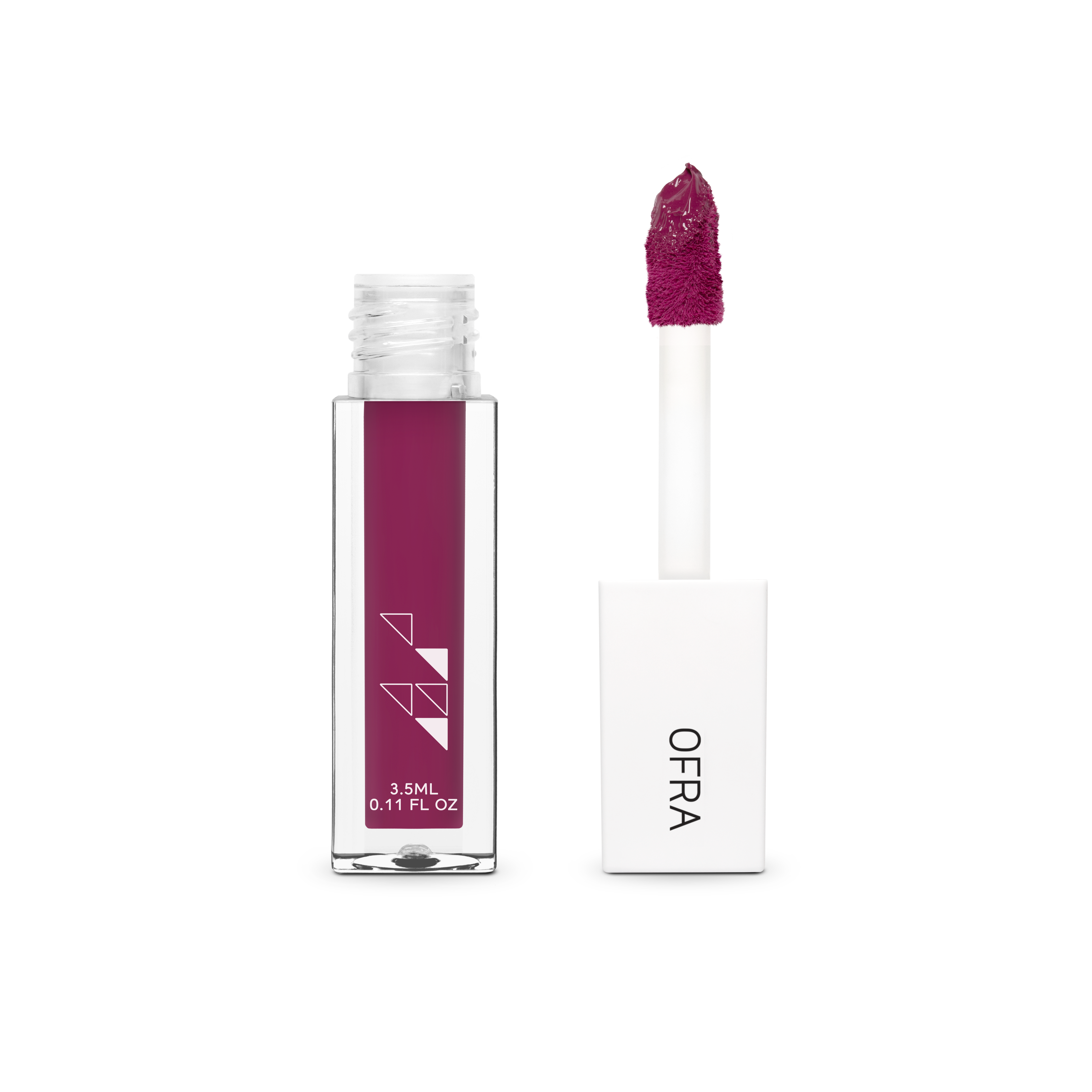 Flexi Slick - Velvet