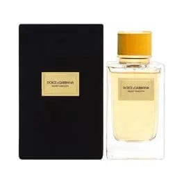 Velvet Ginestra By Dolce and Gabbana For Women 5.0oz EDT Spray