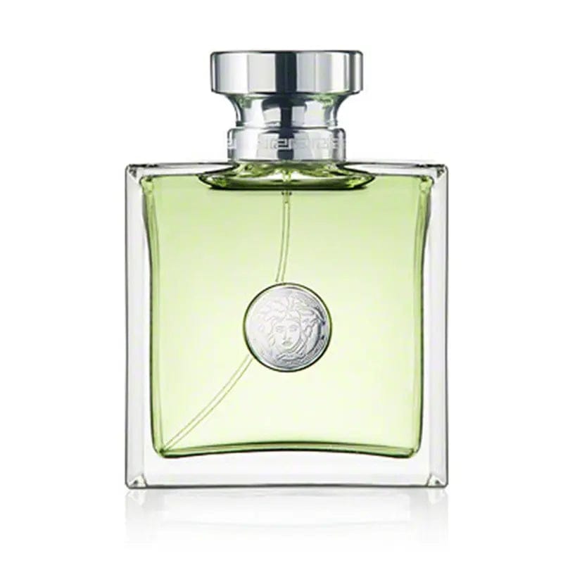 Vercense Versace For Women 3.4 oz EDT Spray