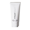 Vitamin C + Bakuchiol Body Serum-in-Cream
