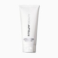 Vitamin C + Bakuchiol Body Serum-in-Cream