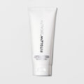 Vitamin C + Bakuchiol Body Serum-in-Cream