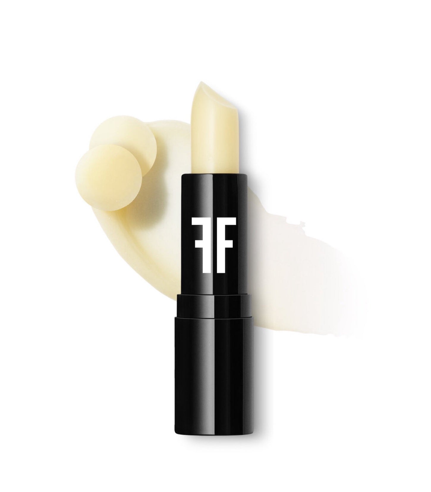 Vitamin E Stick