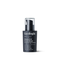 Vitamin C+E Ferulic Serum