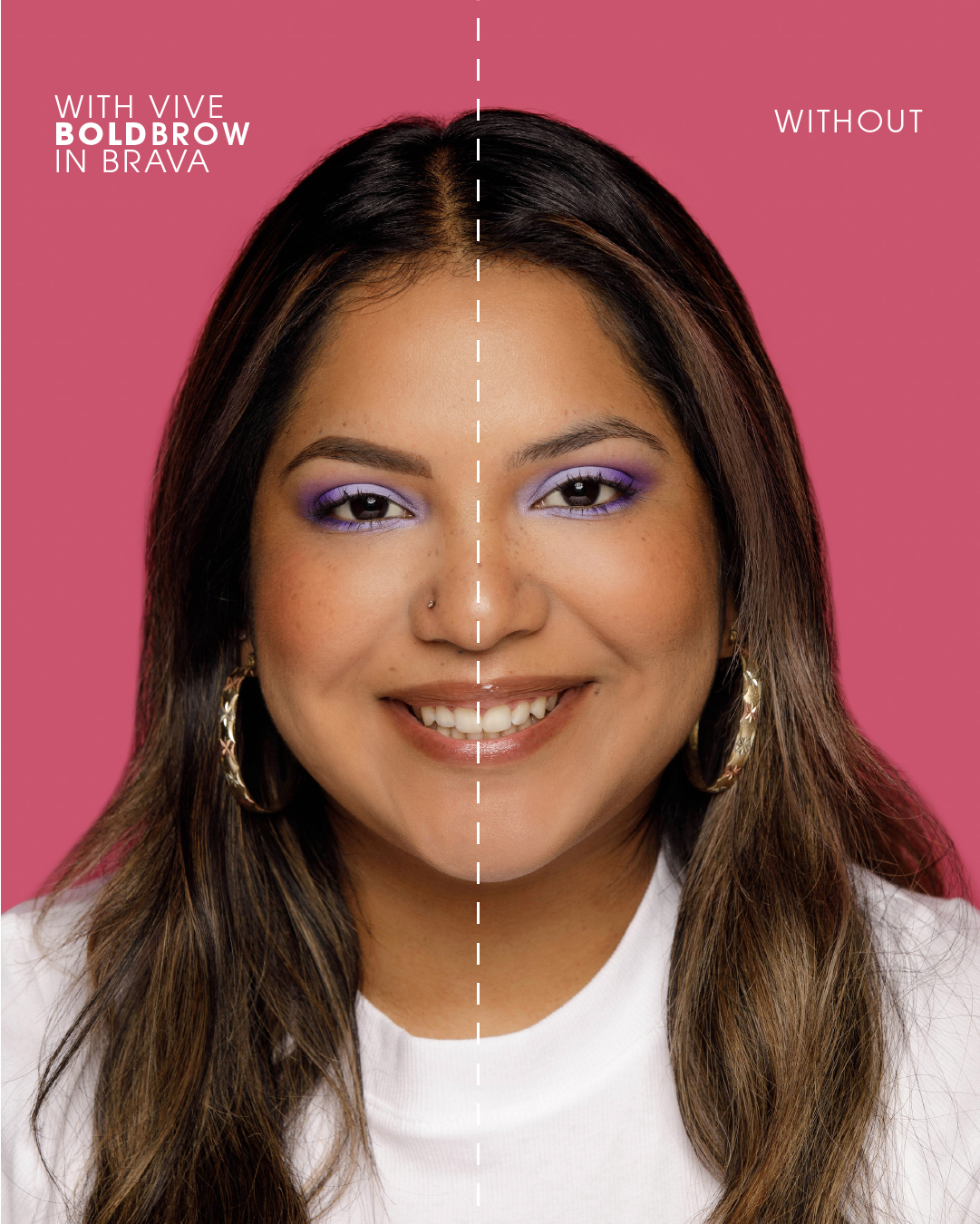 Holiday Dulce Kit  - Brow Pencil Set