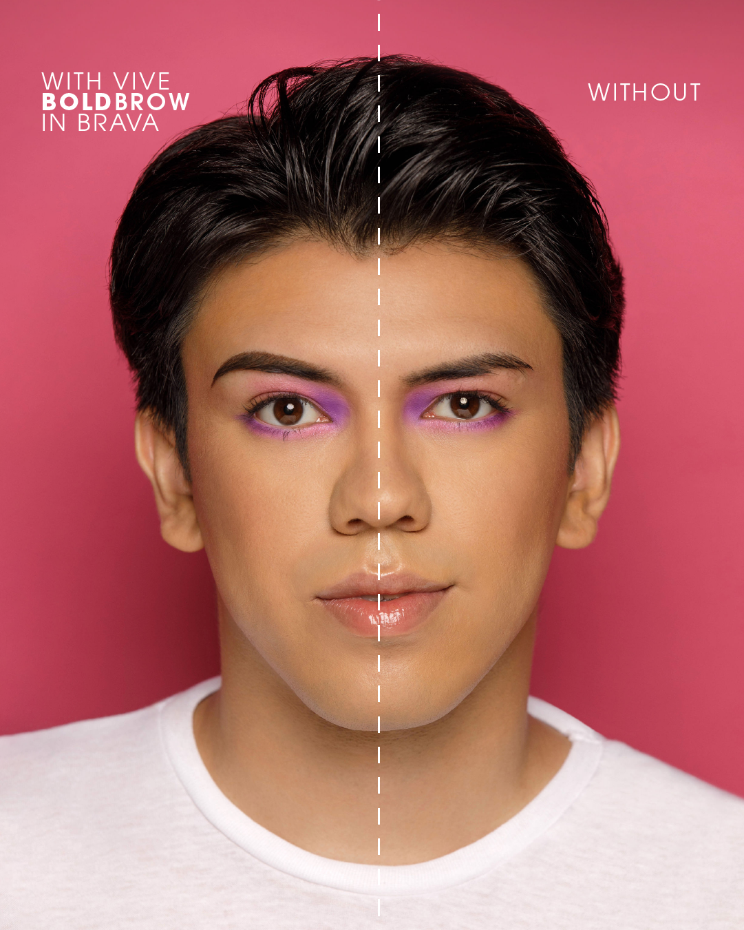 Holiday Dulce Kit  - Brow Pencil Set