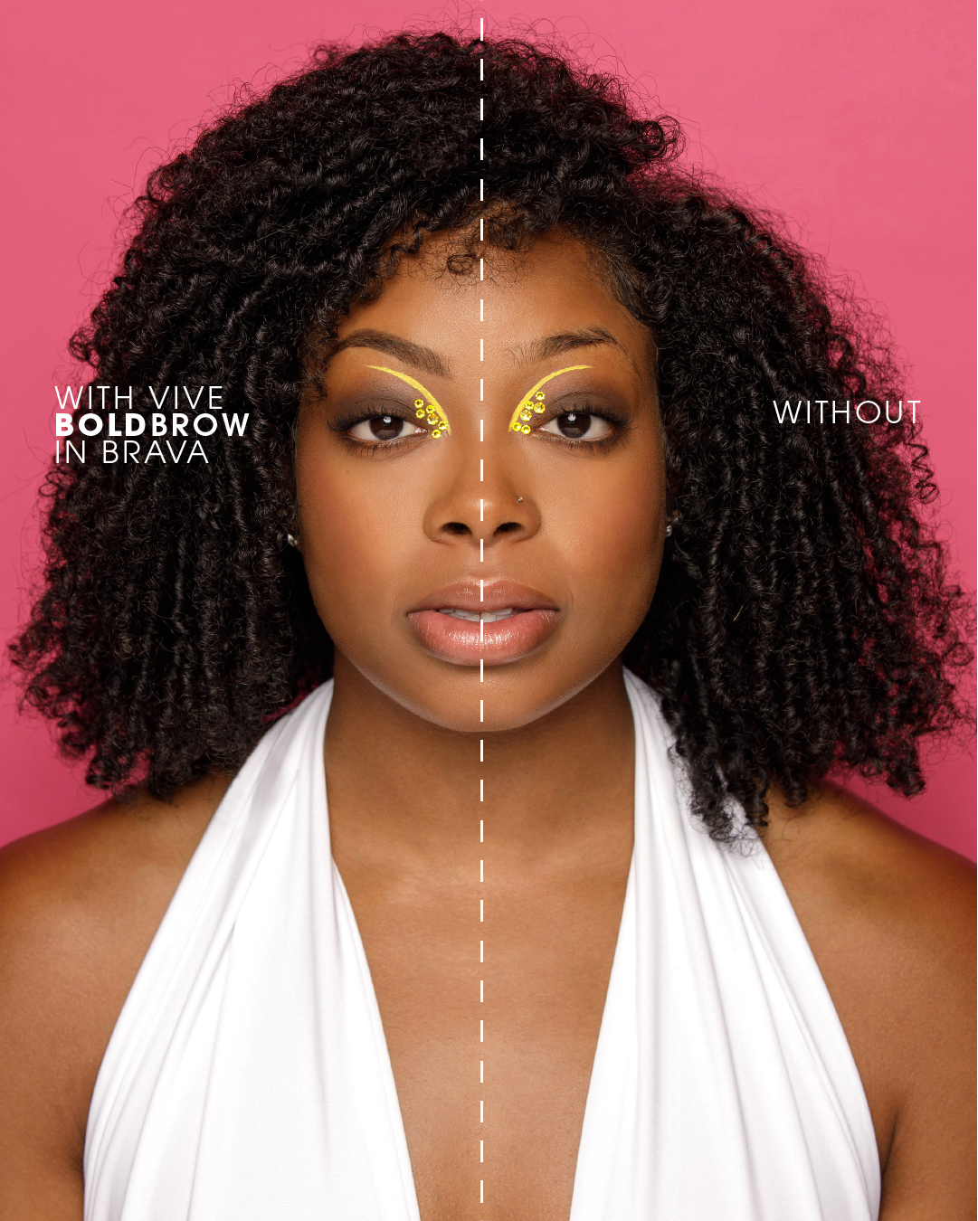 Holiday Dulce Kit  - Brow Pencil Set