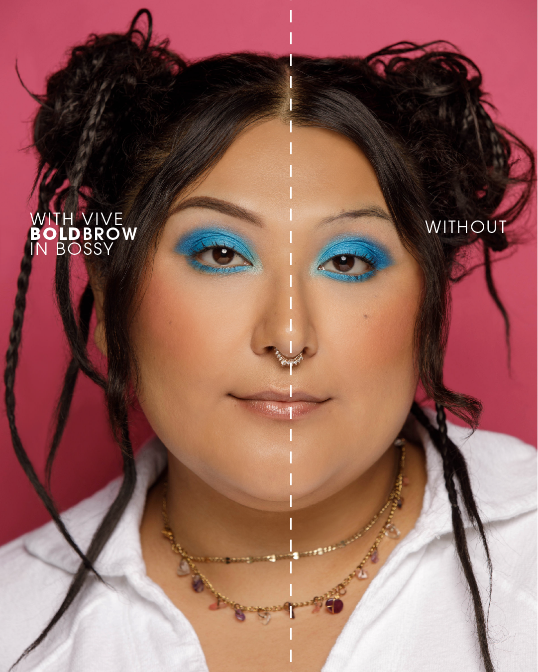 Holiday Dulce Kit  - Brow Pencil Set