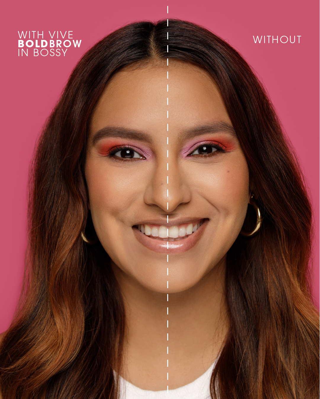 Holiday Dulce Kit  - Brow Pencil Set