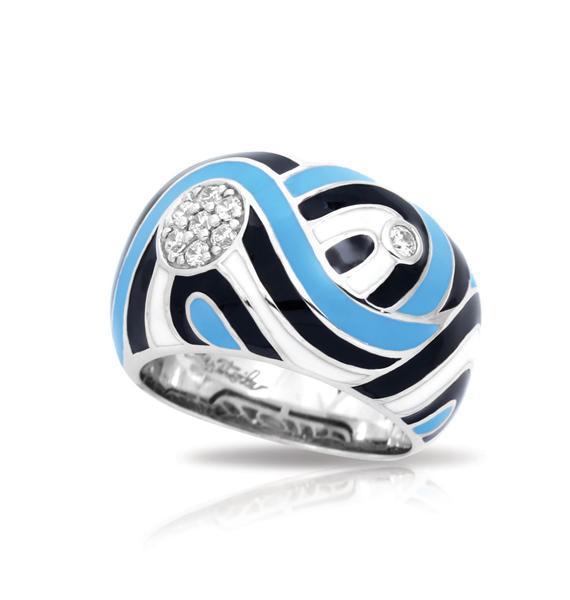 Vortice Ring