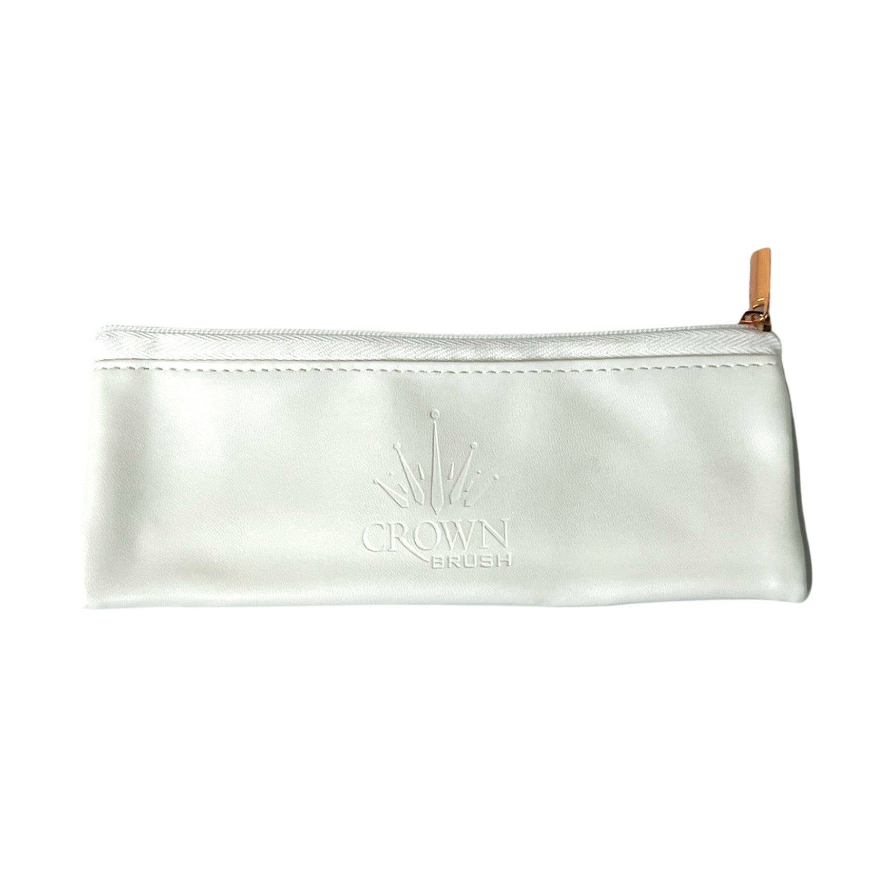 6 PC TRAVEL BASICS BRUSH SET