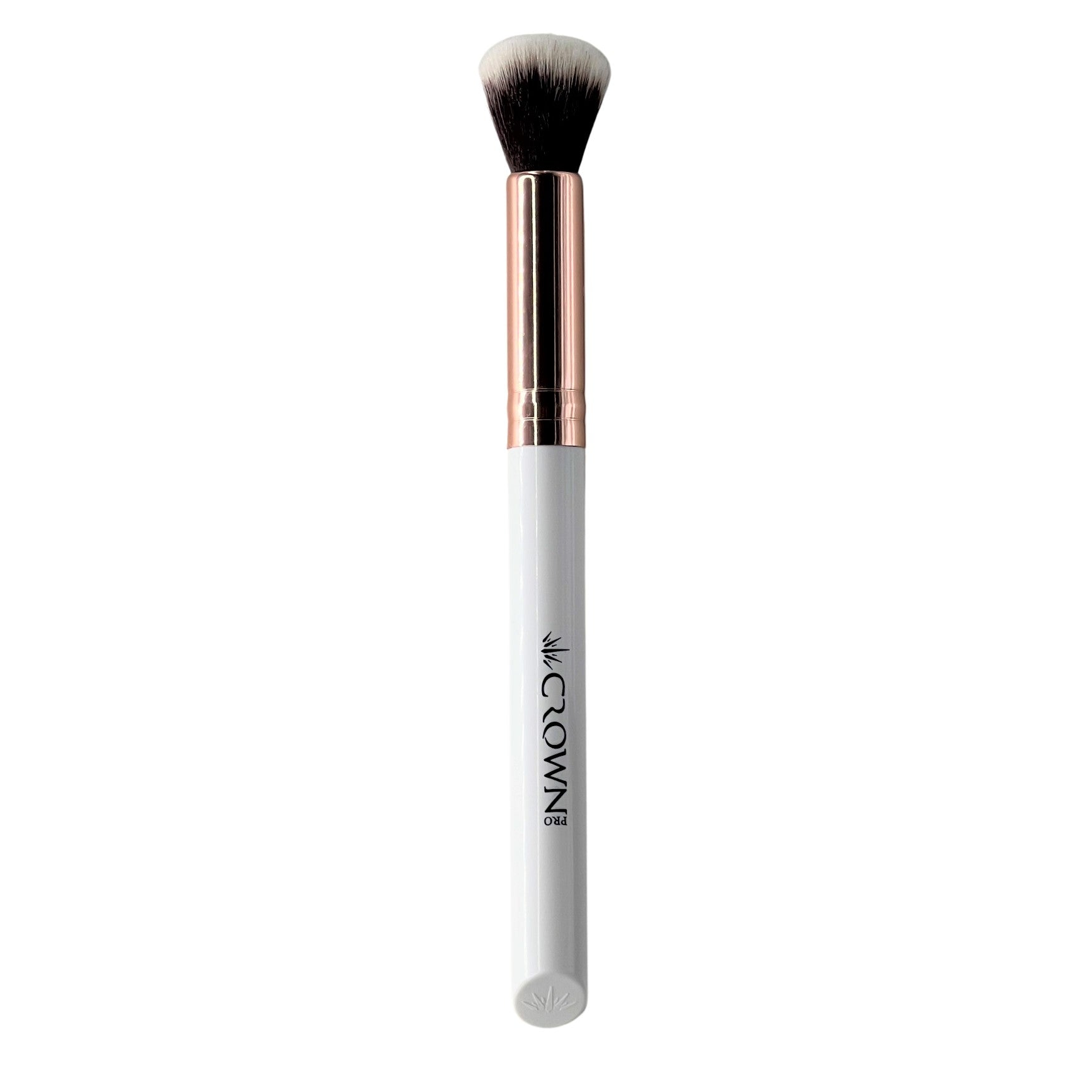 CWG05- HIGHLIGHTER/CONTOUR BRUSH